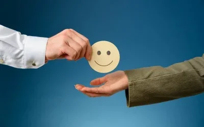 What Are Your Customers Really Buying?
