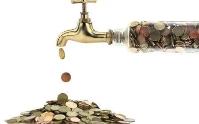 Profit Leaks You’re Overlooking