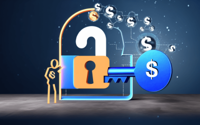 Unlocking Hidden Profits: The Power of a Business Analysis