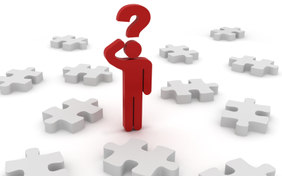 Practical Steps to Solving Your People Problems (For Good)