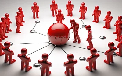 5 Strategic Planning Tips Every Business Owner Should Follow