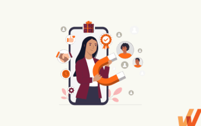 How to Build Service Products that Sell Really Well