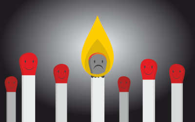 Preventing Burnout: A Guide for Business Owners