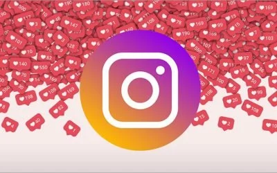 A Guide for Sarah Colgate to Build an Instagram Audience