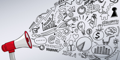 Crafting an Effective Marketing Message for Your Business