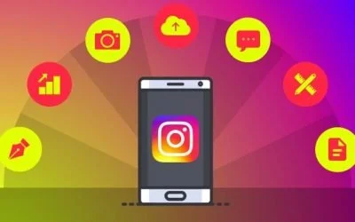 Tips for Growing an Audience on Instagram for Business