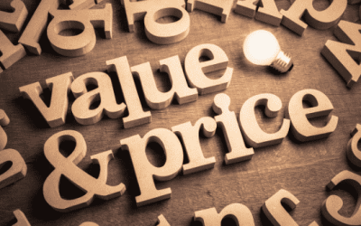 A Guide to Creating an Effective Pricing Strategy