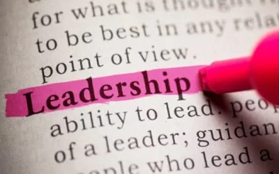 5 Leadership Tips for business owners-part1