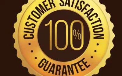 The unbreakable rules of business that will help you to succeed