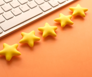 Why Feedback Is Vital: Enhancing Customer Satisfaction