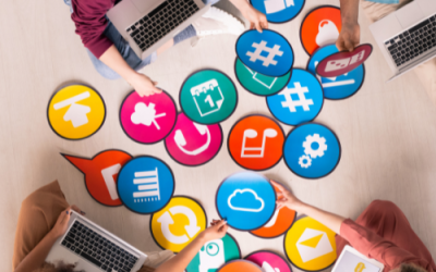 Marketing Tips: 5 Ways to Market a Small Business Locally