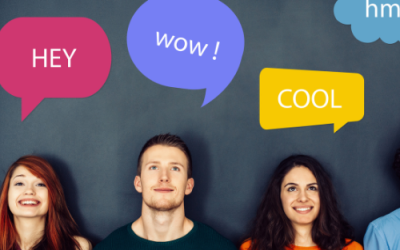 The Importance of Interpersonal Communication in Small Business