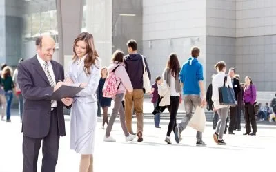 Effective Marketing Strategies to Make Your Business Stand Out