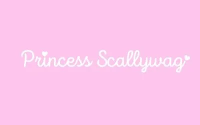 The Biz Side Gig - Princess Scallywag & Essential Business Communication