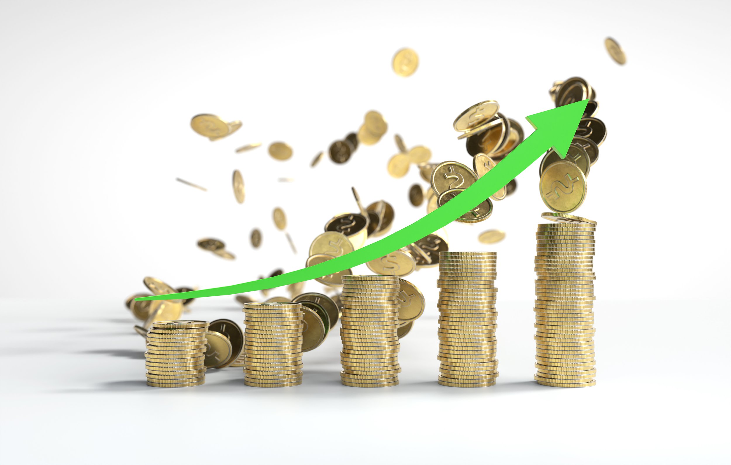 Top 10 Ways To More Profit