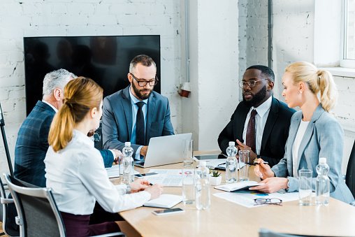 Sarah Colgate_ Group Meeting