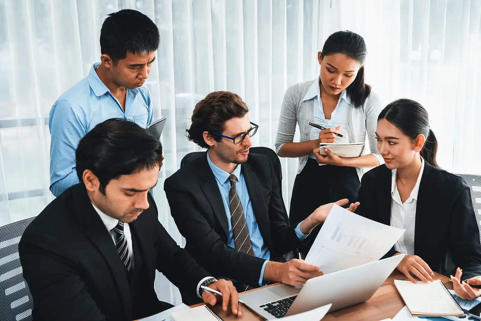 Sarah Colgate_ Bigstock-Diverse-Of-Business-People-Fro-477969439-jpg.webp