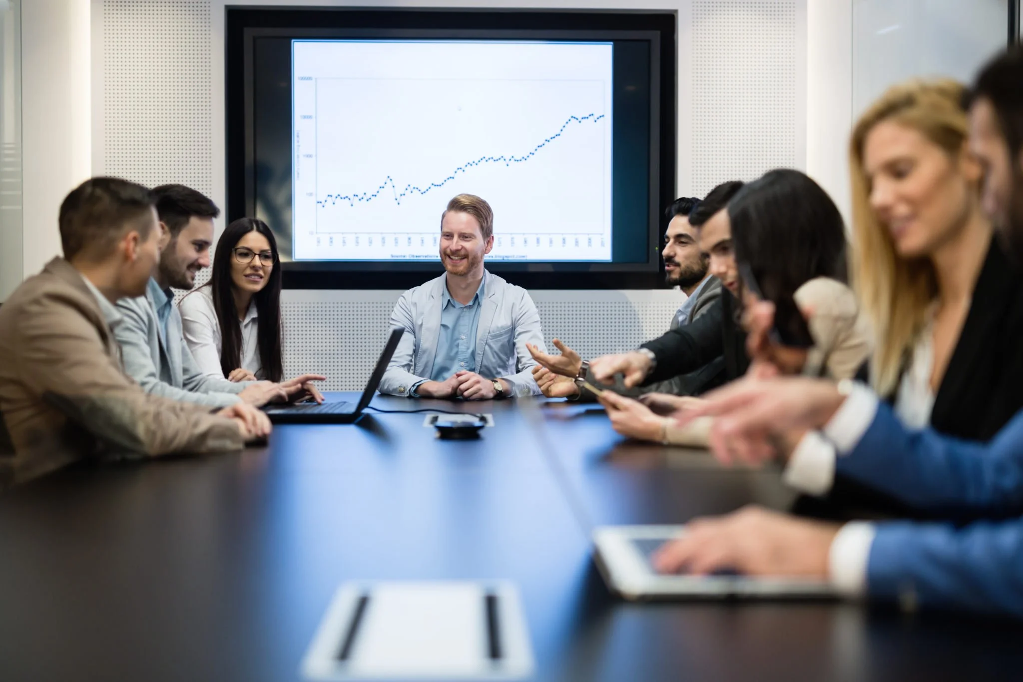 Sarah Colgate_ Business-Meeting.jpg