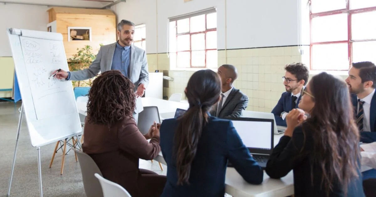 Sarah Colgate-how-to-develop-ethical-leaders-through-training-and-mentorship.jpg