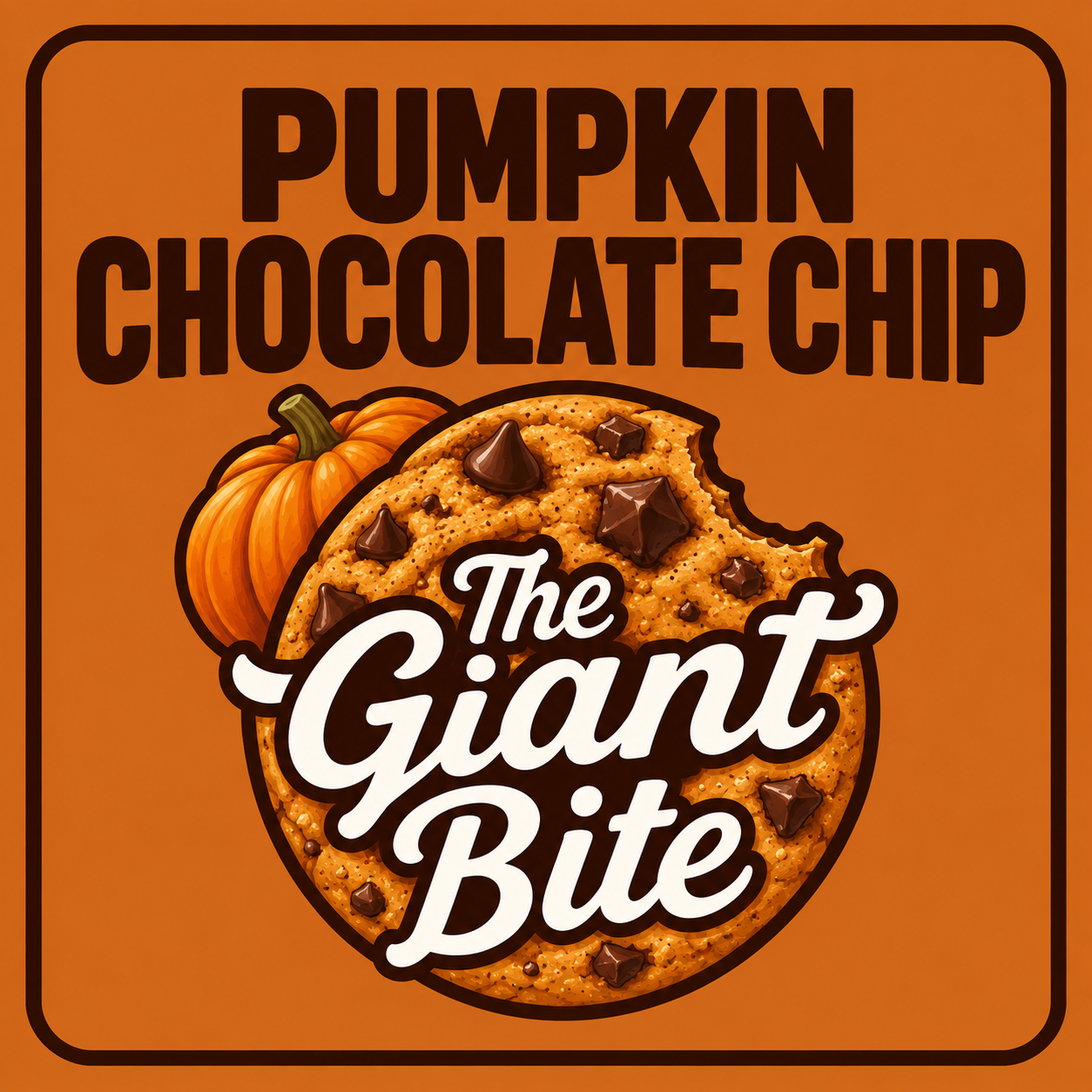 Pumpkin Chocolate Chip.png