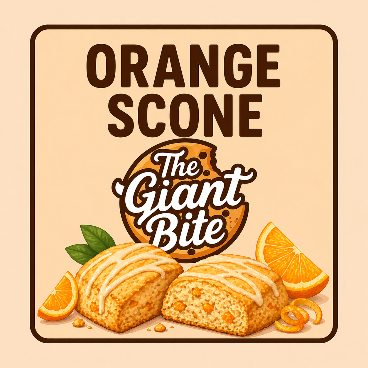 Orange Scone.png
