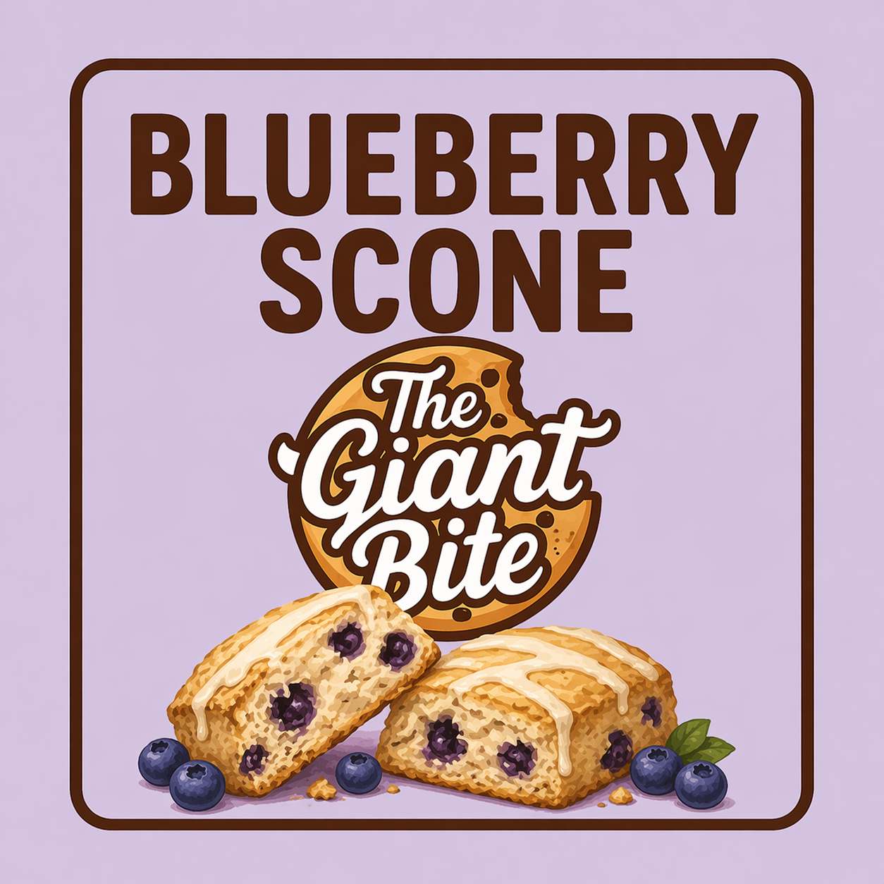 Blueberry Scone.png