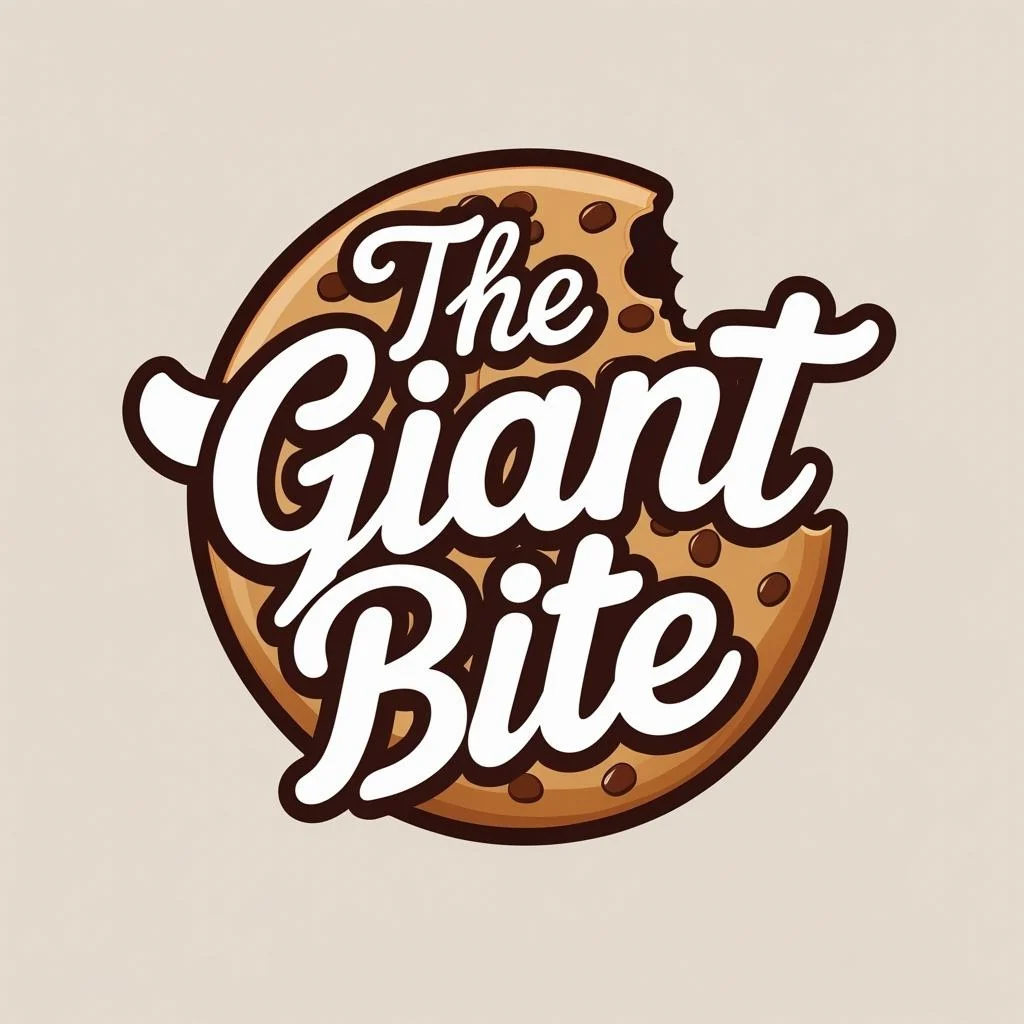 The Giant Bite