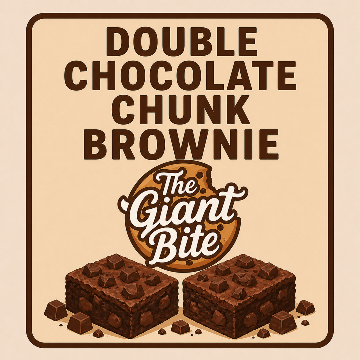 Double Chocolate Chunk Brownie.png