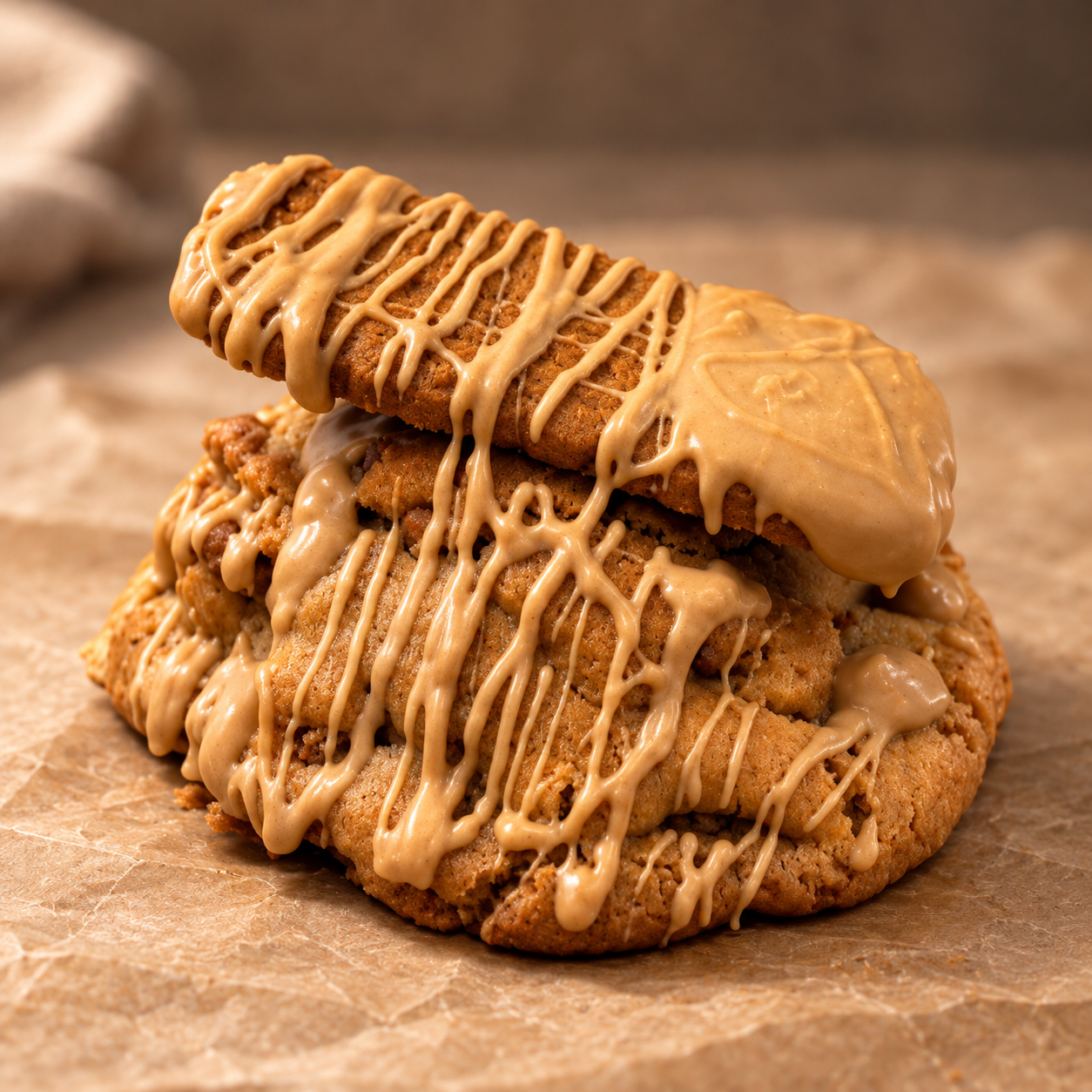 Golden drizzled cookie with biscuit-3.png