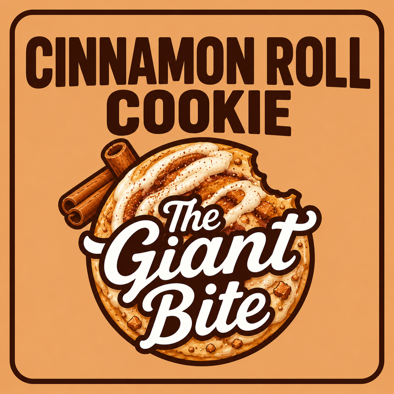 Cinnamon Roll Cookie.png
