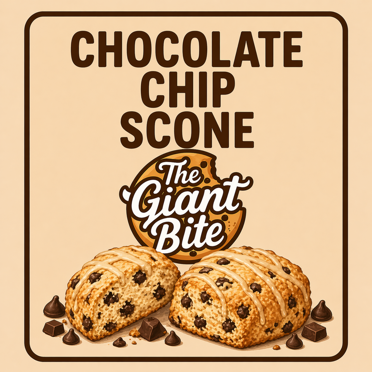 Chocolate Chip Scone.png