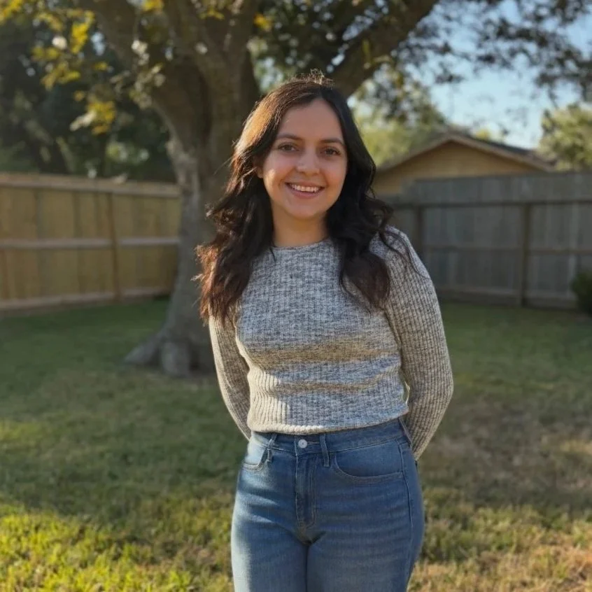 Jennifer &amp; Heather