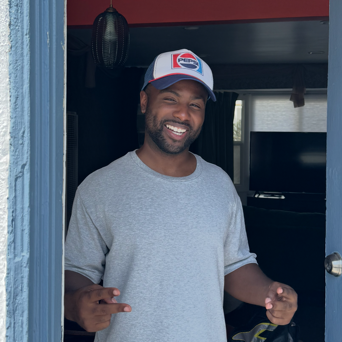 Matthew, Kuman, Perry