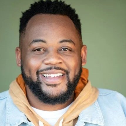 Brandan &amp; Warren