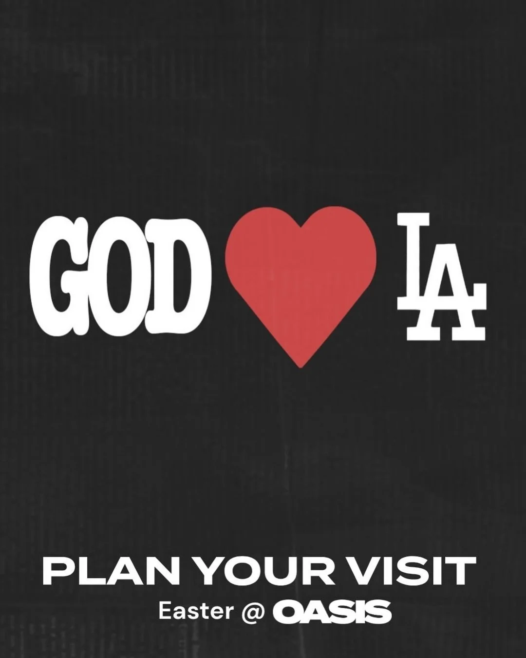 Everything you need to know before you go! 🤓 We can&rsquo;t wait to see you soon 💙