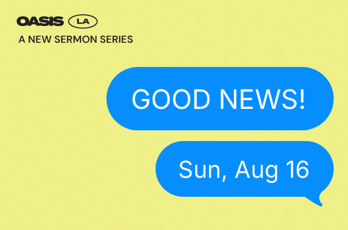 Good News Series