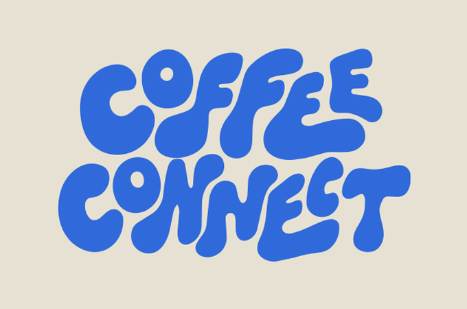 Coffee Connect