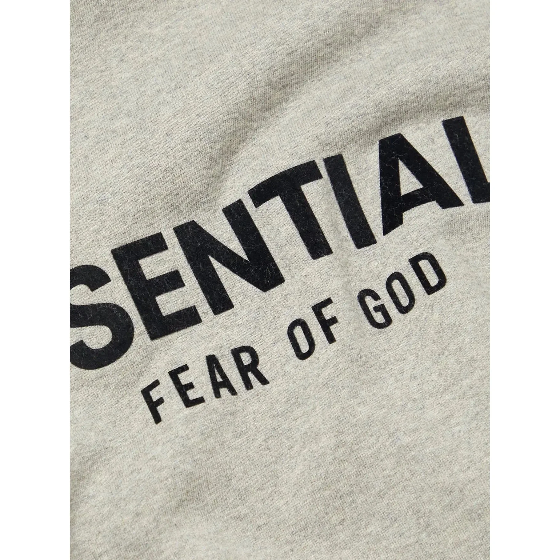 fear-of-god-essentials-heather-oatmeal-hoodie-ss22-474316.webp.jpeg