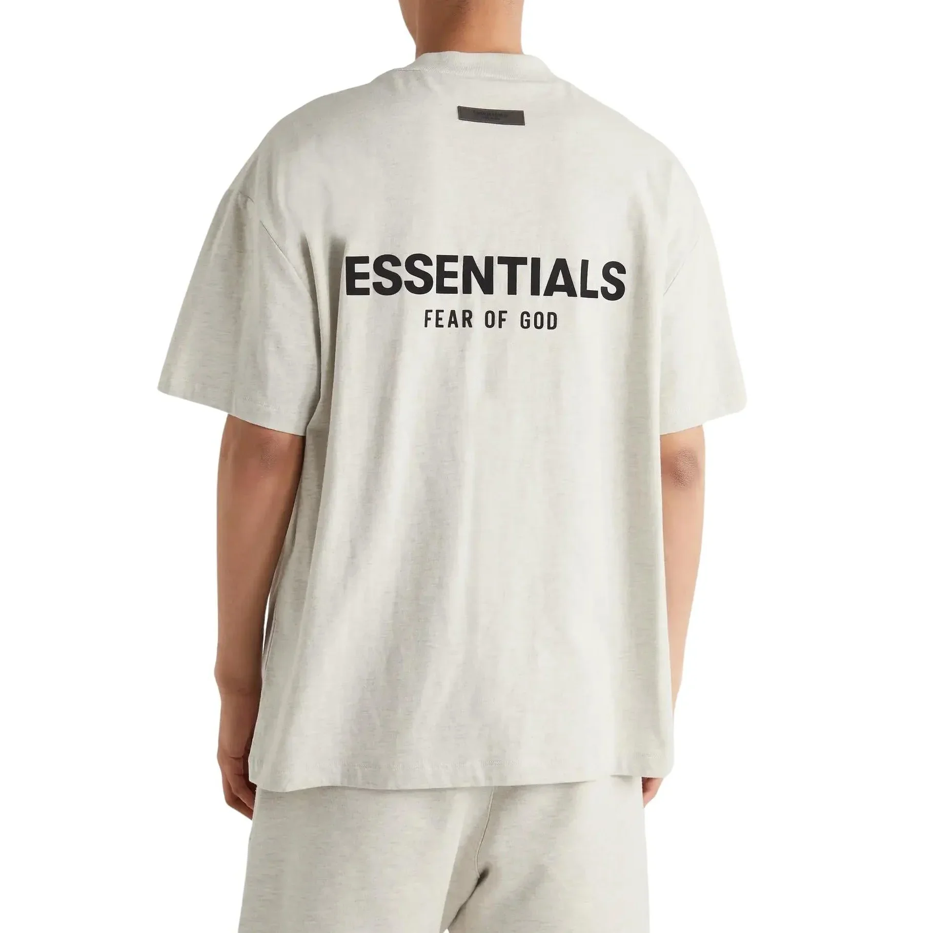 fear-of-god-essentials-light-heather-oatmeal-t-shirt-ss22-705523.jpg.webp