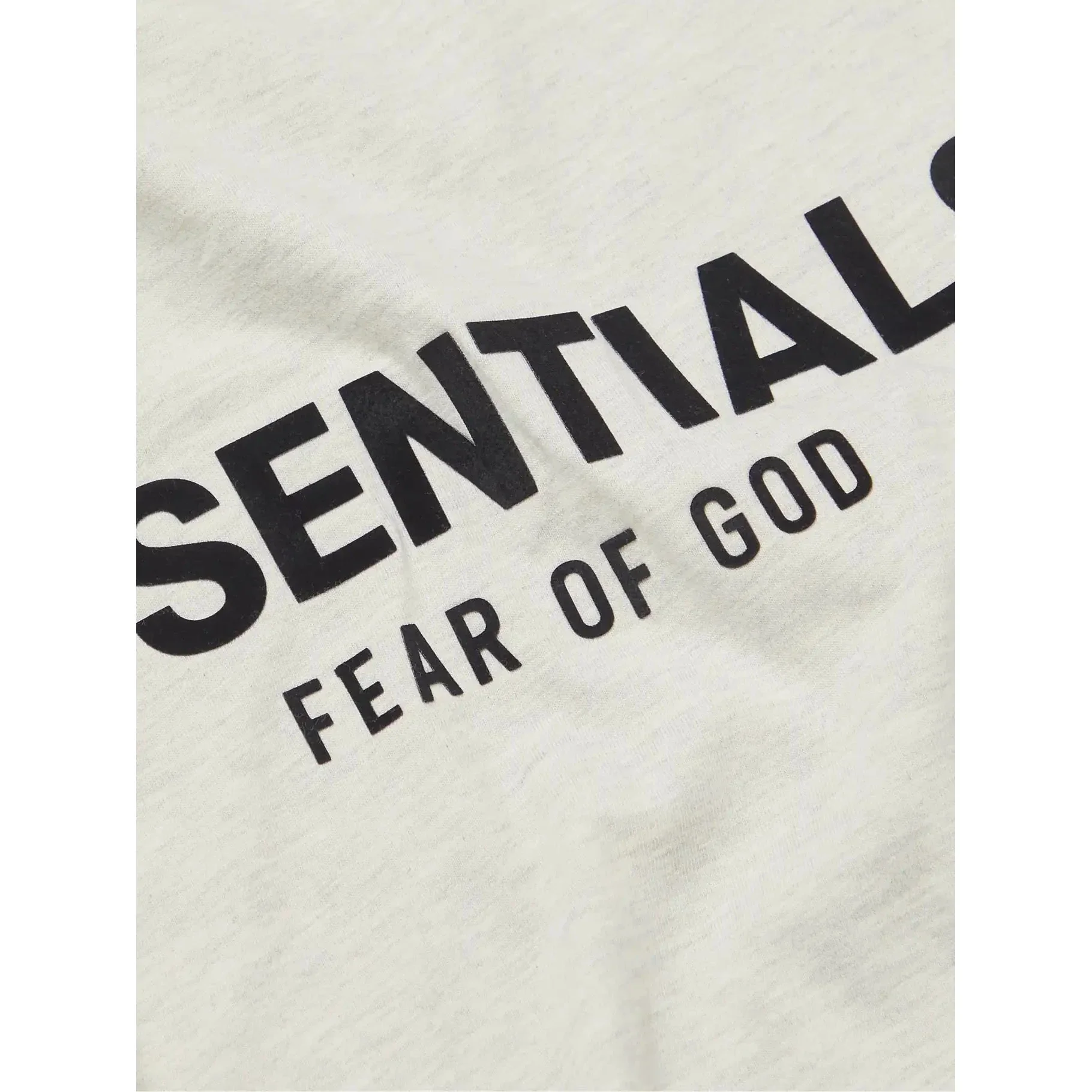 fear-of-god-essentials-light-heather-oatmeal-t-shirt-ss22-265749.webp