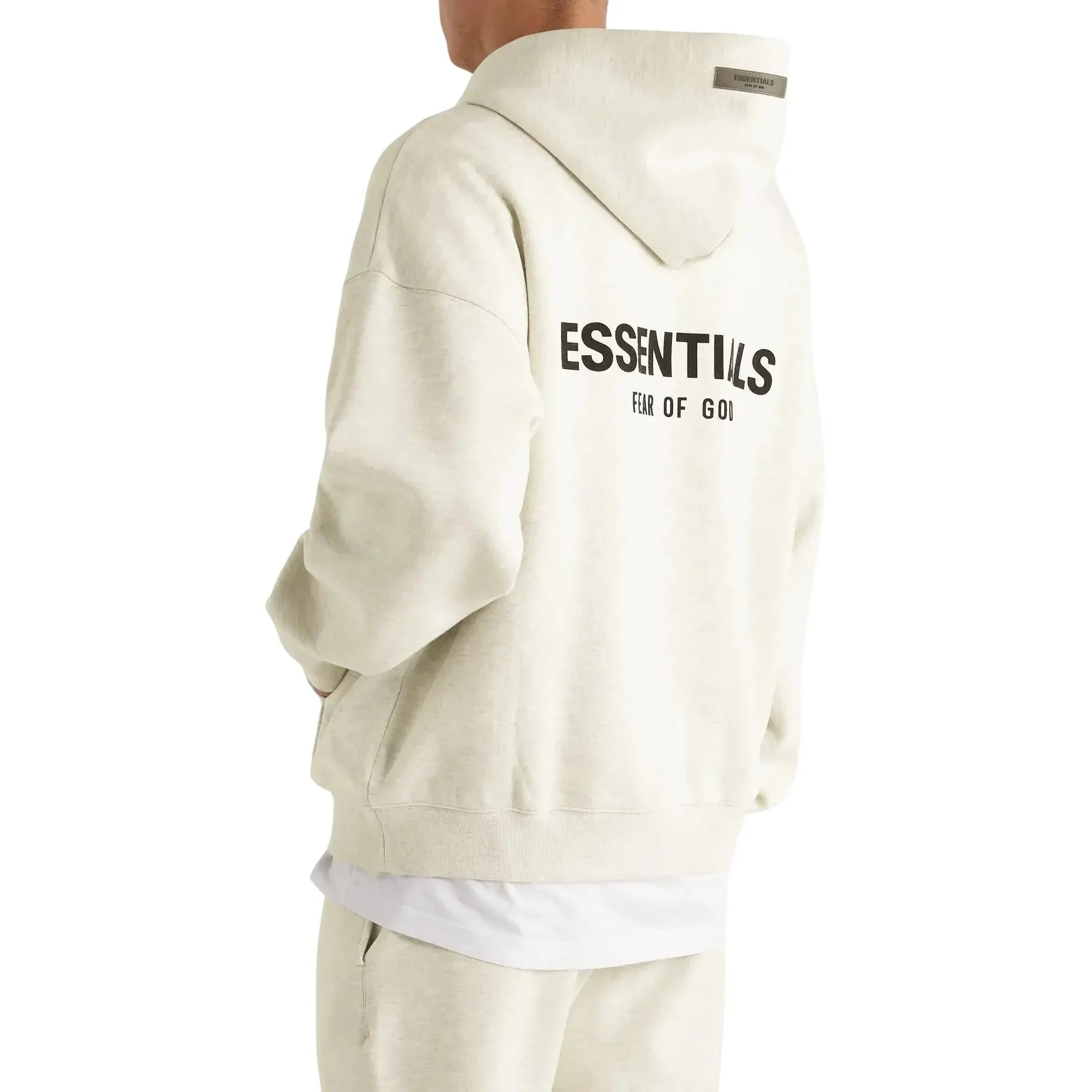 fear-of-god-essentials-light-heather-oatmeal-hoodie-ss22-576041.jpg.webp