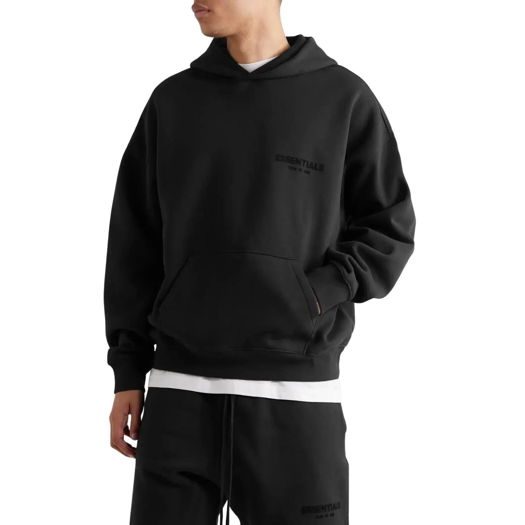 fear-of-god-essentials-black-stretch-limo-hoodie-ss22-789925.jpg.webp
