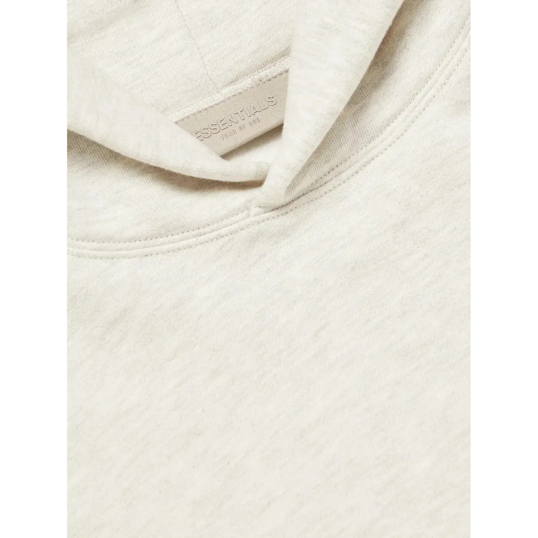 fear-of-god-essentials-light-heather-oatmeal-hoodie-ss22-794644.webp
