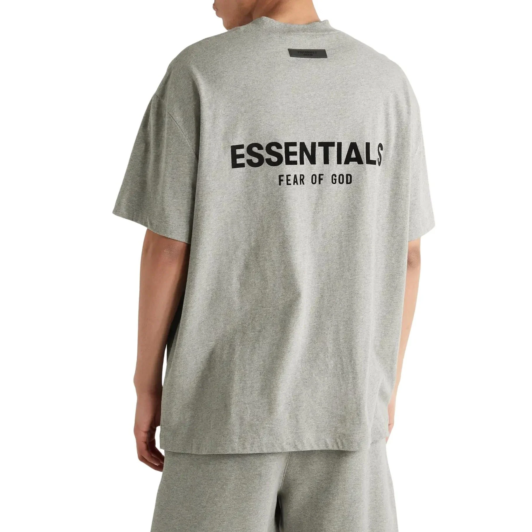 fear-of-god-essentials-heather-oatmeal-t-shirt-ss22-409338.jpg.webp