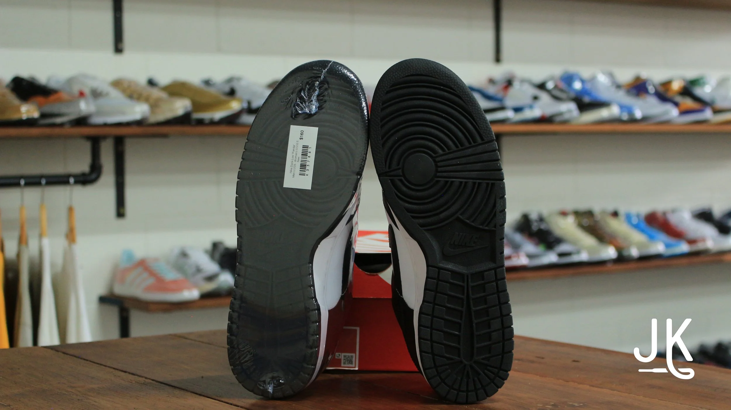 IMG_1960.jpg