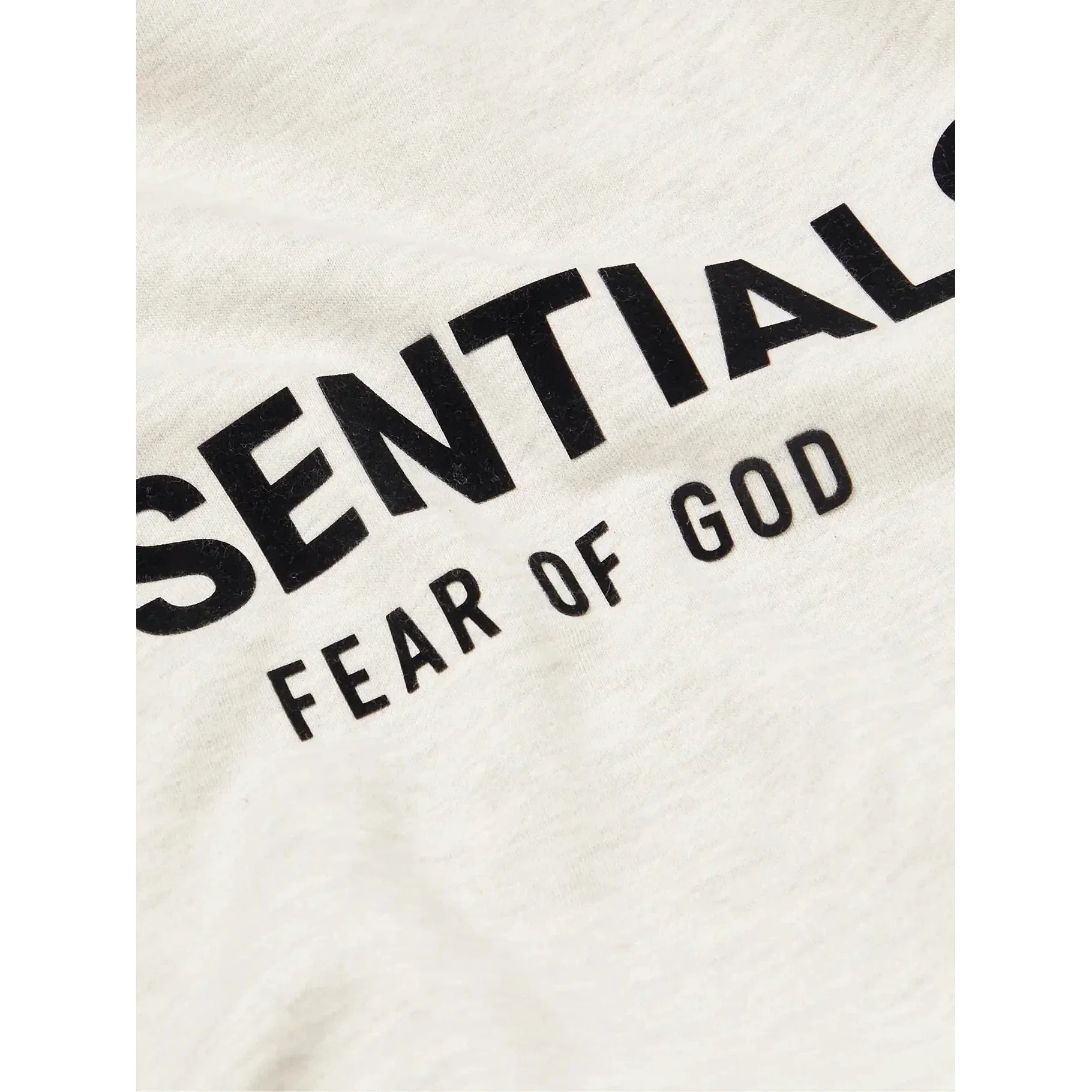 fear-of-god-essentials-light-heather-oatmeal-hoodie-ss22-821068.webp