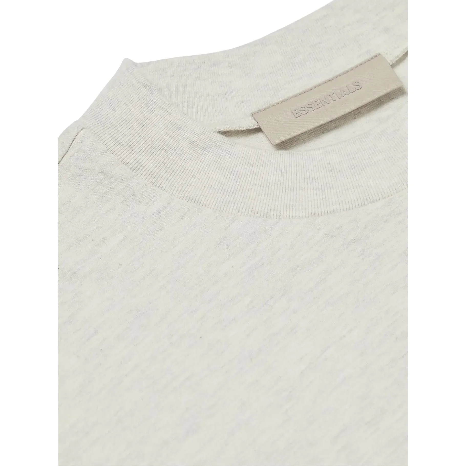 fear-of-god-essentials-light-heather-oatmeal-t-shirt-ss22-375559.jpg.webp