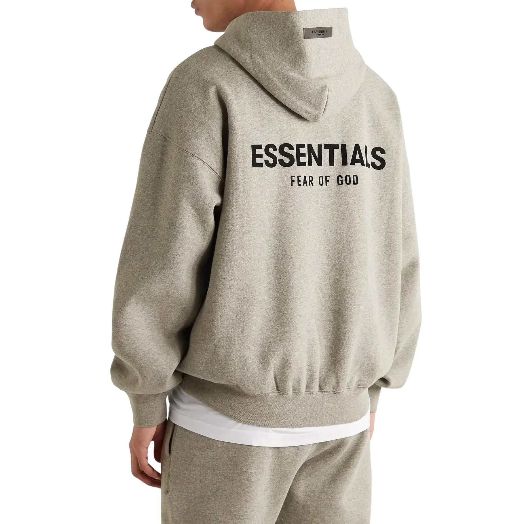 fear-of-god-essentials-heather-oatmeal-hoodie-ss22-813598.jpg.webp