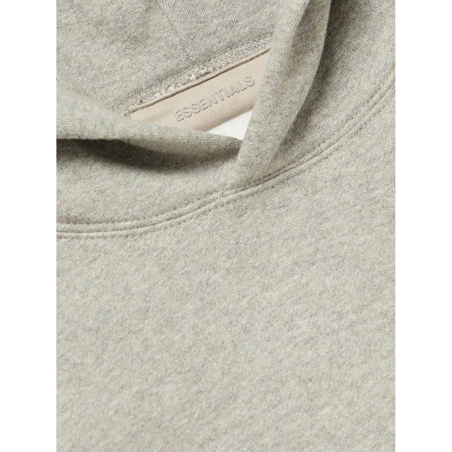 fear-of-god-essentials-heather-oatmeal-hoodie-ss22-927570.webp
