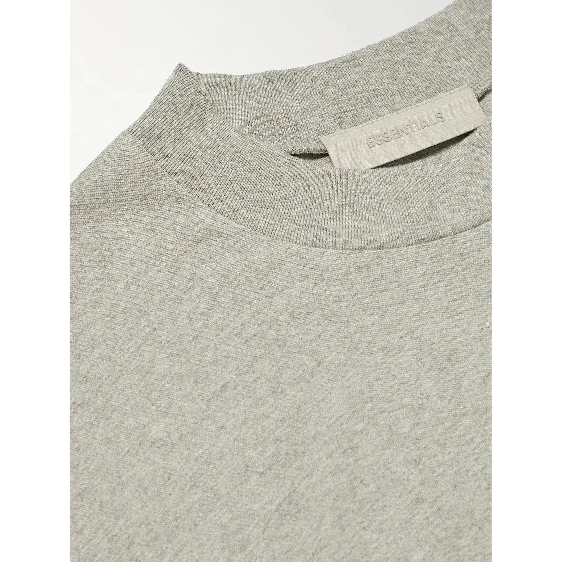 fear-of-god-essentials-heather-oatmeal-t-shirt-ss22-255118.webp.jpeg